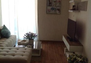 My Resort Hua Hin A310