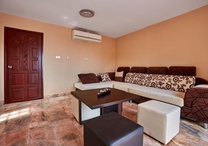 NB Villa Namuang 5 Bedroom with pool
