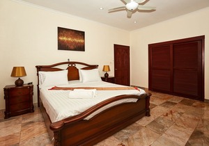 NB Villa Namuang 7 Bedroom with pool