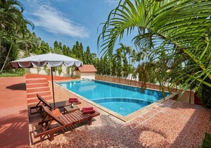 NB Villa Namuang