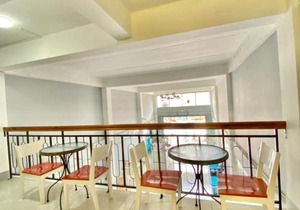 No7 Guesthouse