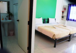 Noble House Chiangmai