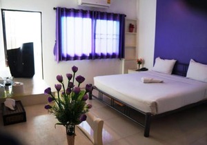 Noble House Chiangmai