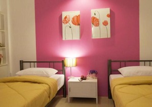 Noble House Chiangmai