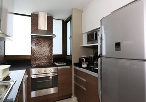 One BedRoom Superior, Nice ROOM ABF(3N)