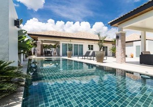 Orchid Paradise Homes 325