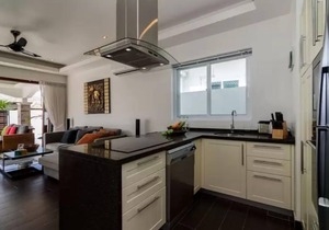 Orchid Paradise Homes OPV209