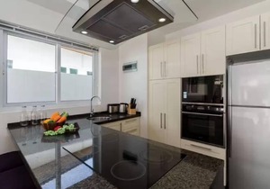 Orchid Paradise Homes OPV209