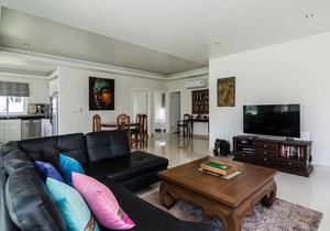 Orchid Paradise Homes OPV 220