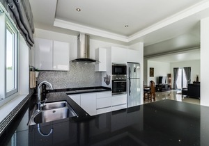 Orchid Paradise Homes OPV 220