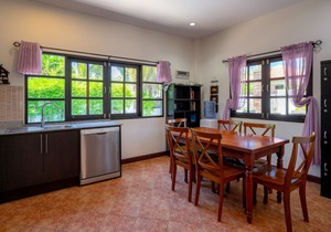 Orchid Paradise Homes OPV 15