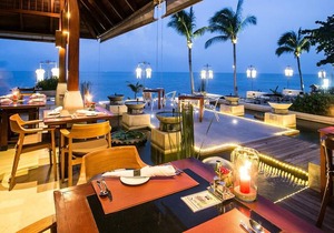 Pavilion Samui Pool Residence