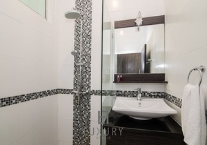 Private 4 Bed Pool Villa L28 in Hua Hin