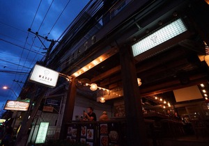 Salil Hotel Sukhumvit Soi 11