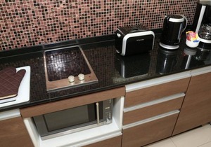 Studio Deluxe, Nice ROOM RO(3N)