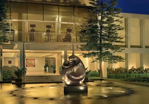 Studio Deluxe, Nice ROOM RO(3N)