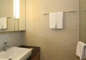 Studio Superior, Nice ROOM RO(3N)