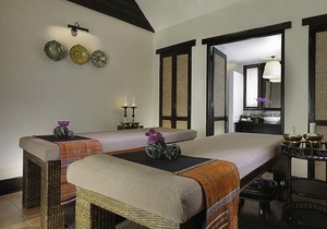 Tamarind Village