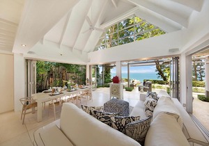 The Headland Villas