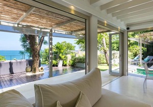 The Headland Villa 4
