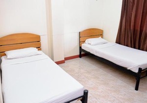 Toon Guesthouse