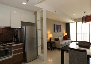 Two BedRoom Superior, Nice ROOM ABF(3N)