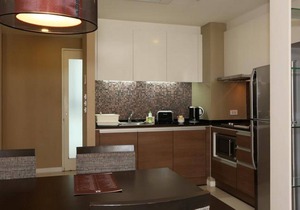 Two BedRoom Superior, Nice ROOM ABF(3N)