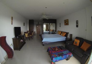 View Talay 5 Room 321