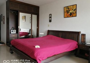 View Talay 5 Room 321