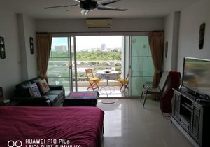 View Talay 5 Room 321