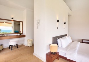 Villa Monsoon Luxury 6 Bedroom Sea View Villa