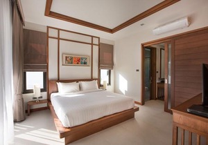 Villa Palavee A2
