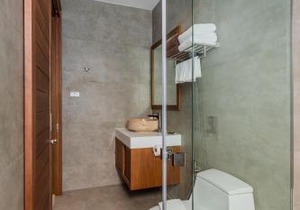 Villa Palavee (B1)