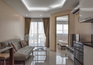 Water Park Condominium Comfort & Design ★