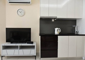 Water Park Condominium Comfort & Design ★