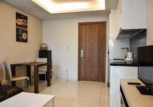 Water Park Family Apartment Pool View★★★★★