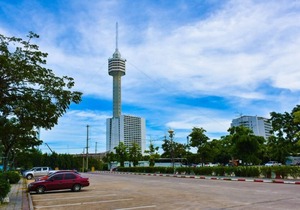 Water Park Family Apartment ★★★★★