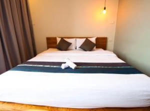 Boutique Hotel | Old City