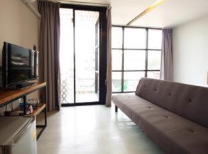 Boutique Hotel | Old City