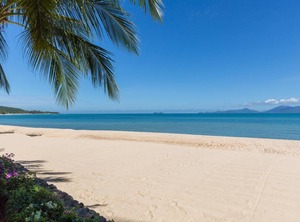 Miskawaan Villa Bougainvillea | Mae Nam