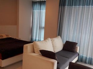Acqua | South Pattaya