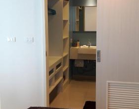 Acqua | South Pattaya