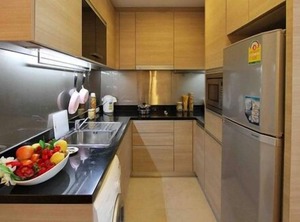 Residence Bang Phli | Asoke