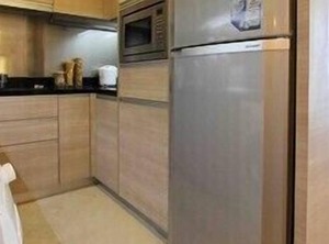 Residence Bang Phli | Asoke
