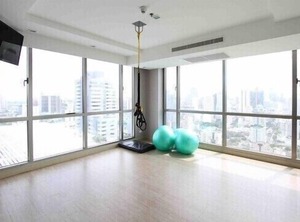 Residence Bang Phli | Asoke