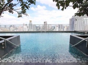 Residence Bang Phli | Asoke