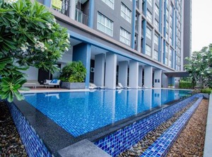 Baan Kiang Fah | Nong Kae