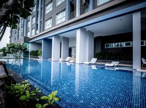 Baan Kiang Fah | Nong Kae