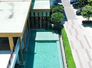 Baan Koo Kiang | Nong Kae