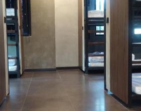 Residence Bang Phli | Din Daeng